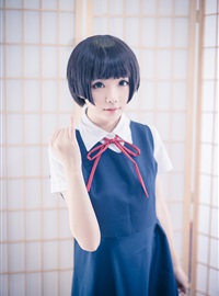 Star's Delay to December 22, Coser Hoshilly BCY Collection 10(81)